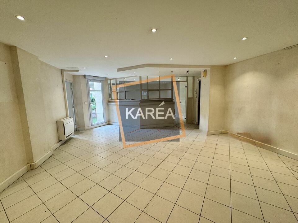 KAREA VENTE-BUREAUX-MEAUX-77