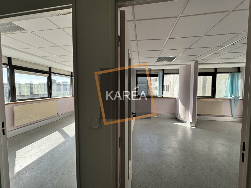 KAREA LOCATION-BUREAUX-MEAUX-77