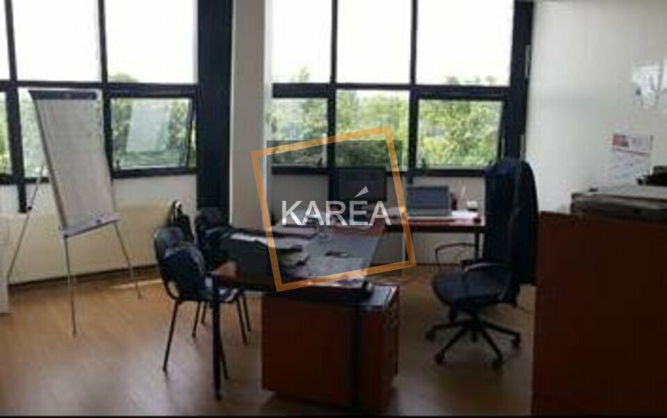 KAREA LOCATION-BUREAUX-CHAMPIGNY_SUR_MARNE-94