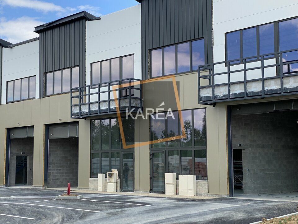 KAREA VENTE-LOCAL D'ACTIVITE-SAINT_PIERRE_DU_PERRAY-91