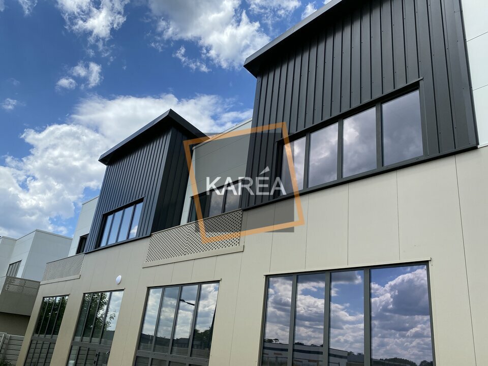KAREA VENTE-LOCAL D'ACTIVITE-SAINT_PIERRE_DU_PERRAY-91