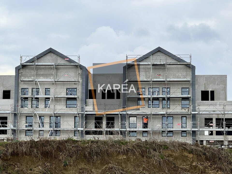 KAREA LOCATION-BUREAUX-SERRIS-77