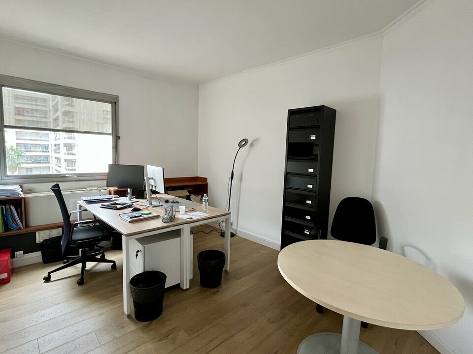 ACE IMMOBILIER LOCATION-BUREAUX-NICE-06