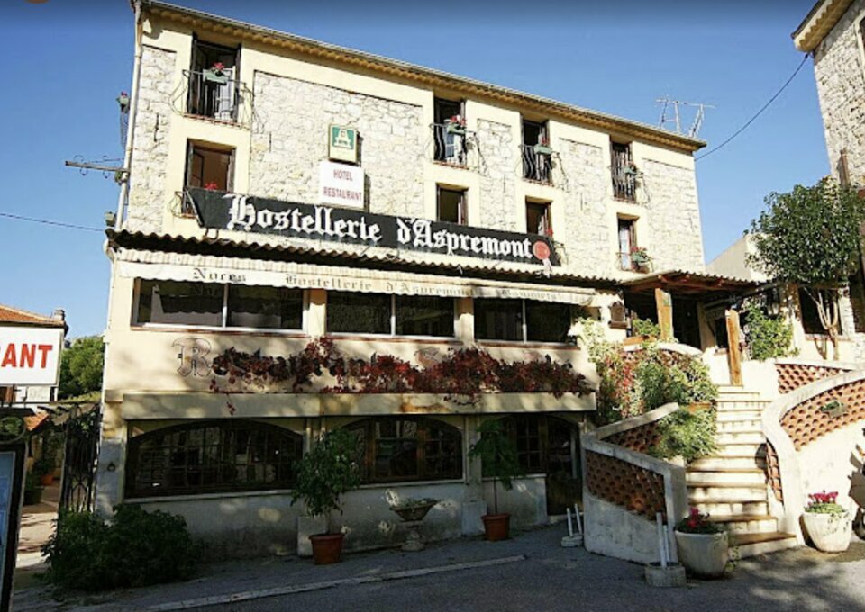 ACE IMMOBILIER LOCATION-LOCAL COMMERCIAL-ASPREMONT-06