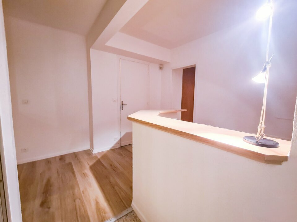 ACE IMMOBILIER LOCATION-LOCAL COMMERCIAL-CAGNES_SUR_MER-06