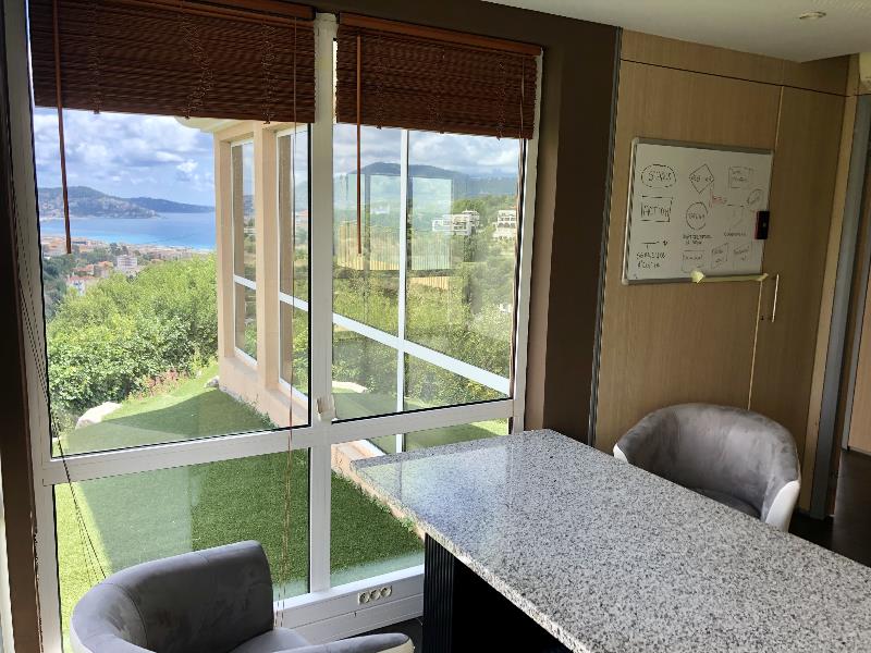 ACE IMMOBILIER LOCATION-BUREAUX-NICE-06