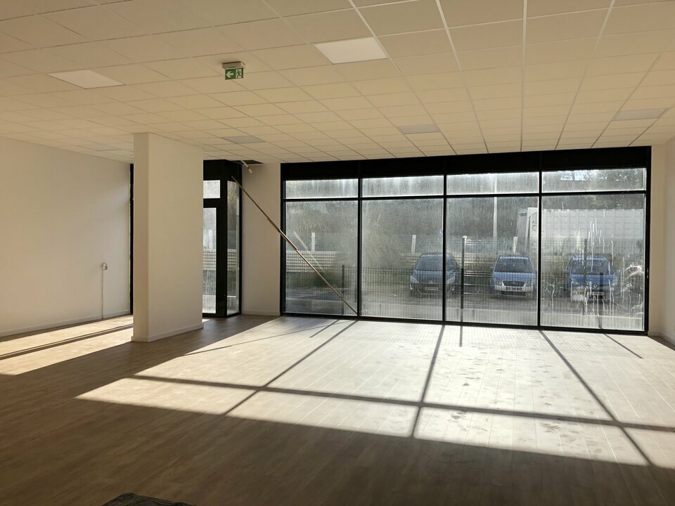 ACE IMMOBILIER LOCATION-LOCAL COMMERCIAL-NICE-06
