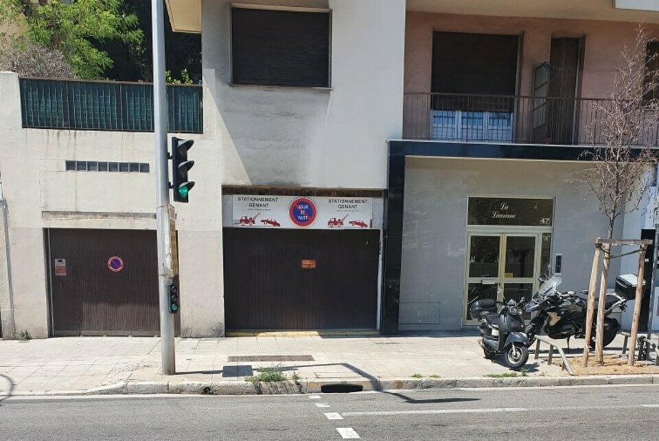 ACE IMMOBILIER LOCATION-ENTREPOT-NICE-06