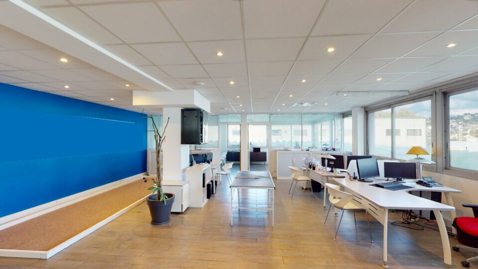 ACE IMMOBILIER LOCATION-BUREAUX-NICE-06