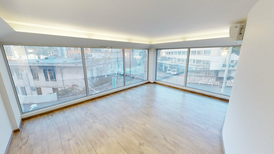 ACE IMMOBILIER VENTE-BUREAUX-NICE-06