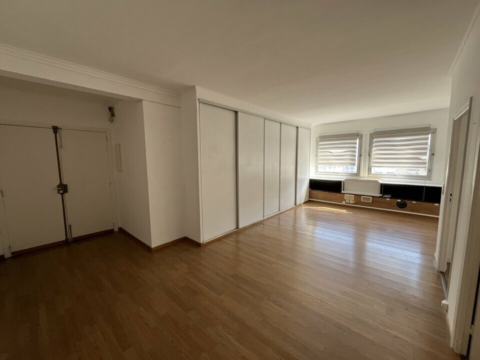 ACE IMMOBILIER VENTE-BUREAUX-NICE-06