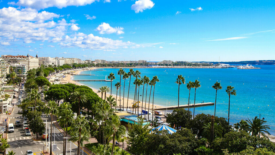 ACE IMMOBILIER LOCATION-LOCAL COMMERCIAL-CANNES-06