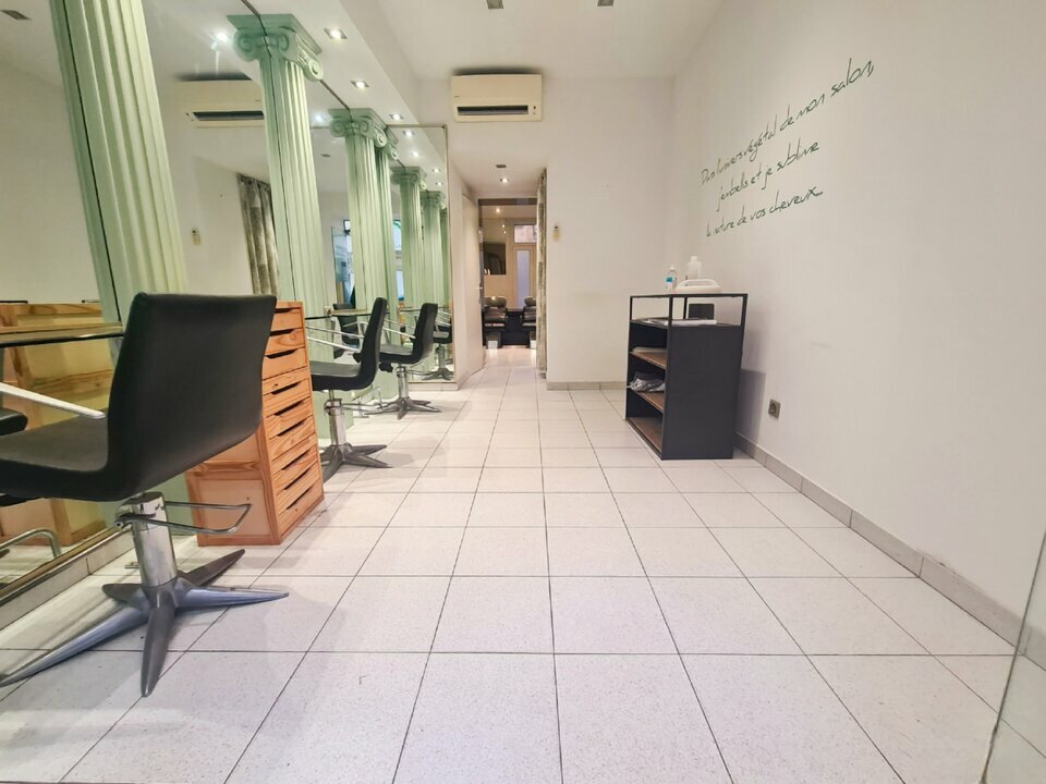 ACE IMMOBILIER LOCATION-LOCAL COMMERCIAL-NICE-06