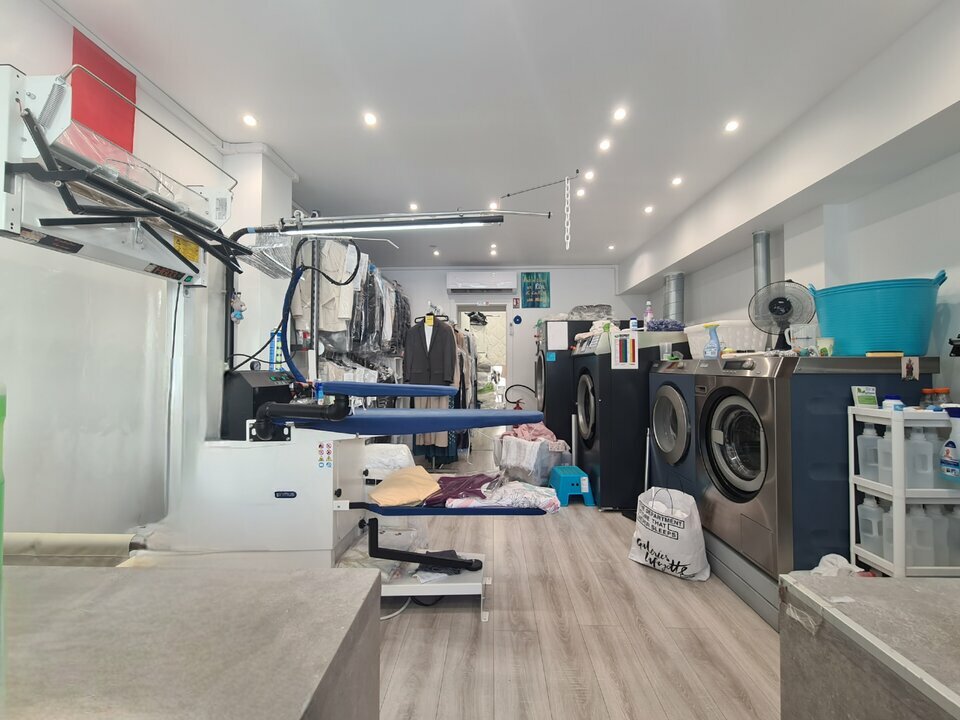 ACE IMMOBILIER VENTE-FONDS DE COMMERCE-NICE-06