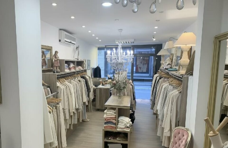 ACE IMMOBILIER CESSION-LOCAL COMMERCIAL-NICE-06