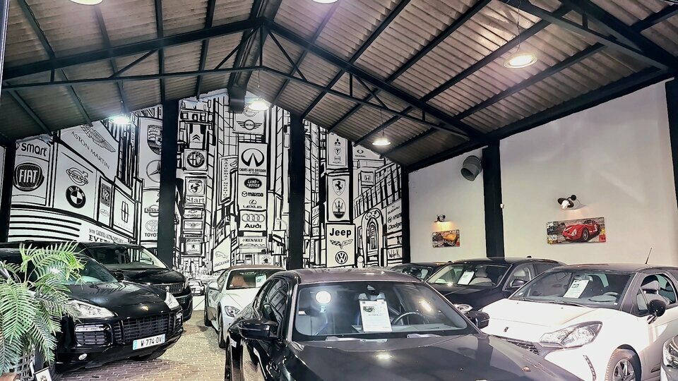 ACE IMMOBILIER VENTE-FONDS DE COMMERCE-CAGNES-SUR-MER-06