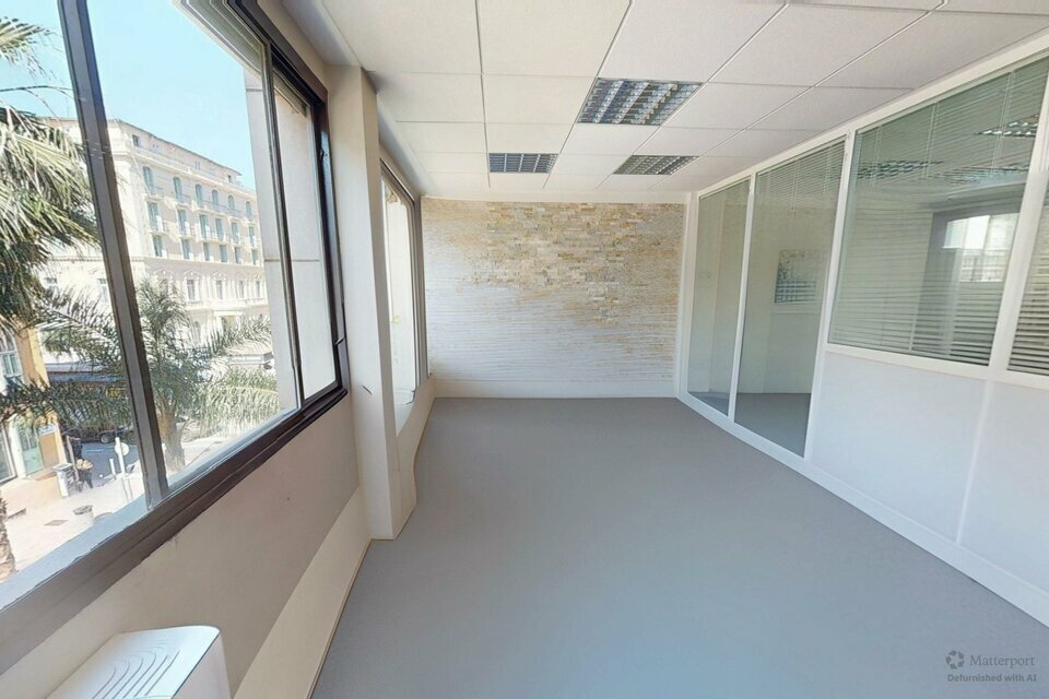 ACE IMMOBILIER LOCATION-BUREAUX-NICE-06