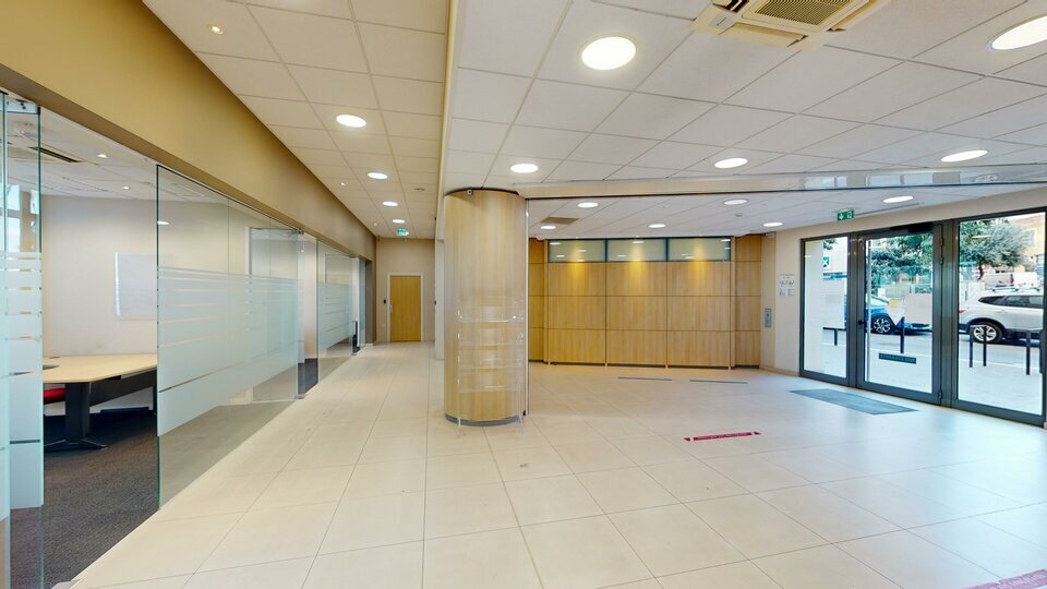 ACE IMMOBILIER CESSION-LOCAL COMMERCIAL-NICE-06
