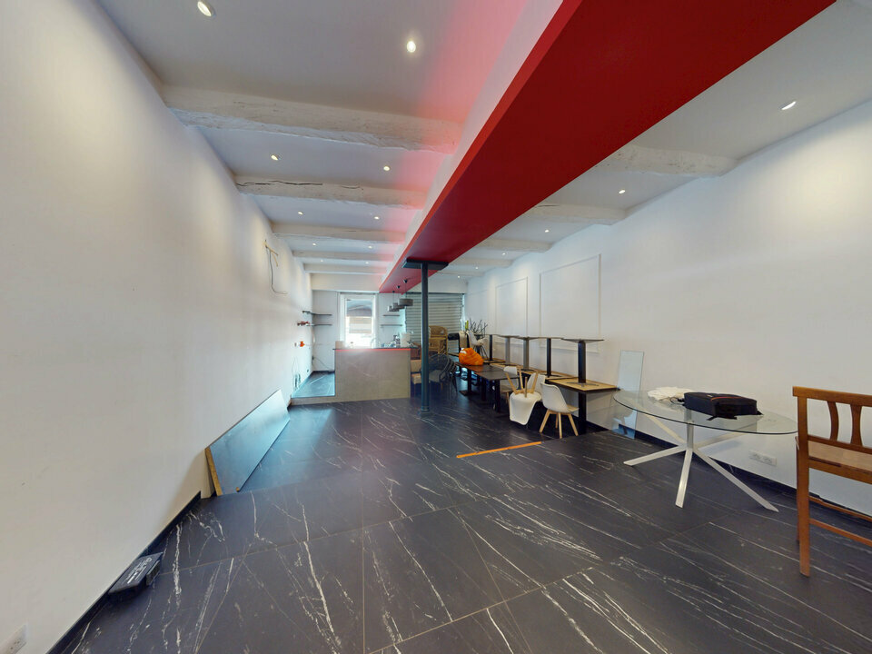 ACE IMMOBILIER LOCATION-LOCAL COMMERCIAL-NICE-06