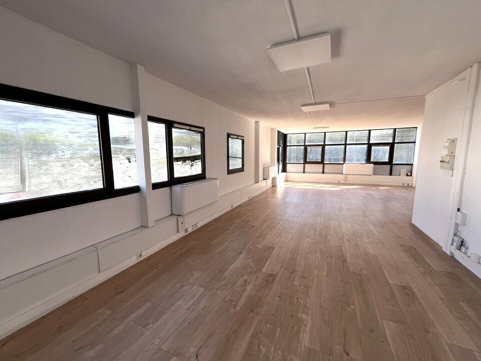 ACE IMMOBILIER LOCATION-BUREAUX-VILLENEUVE_LOUBET-06