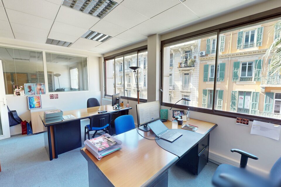 ACE IMMOBILIER LOCATION-BUREAUX-NICE-06