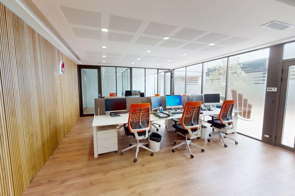 ACE IMMOBILIER VENTE-BUREAUX-VILLENEUVE_LOUBET-06
