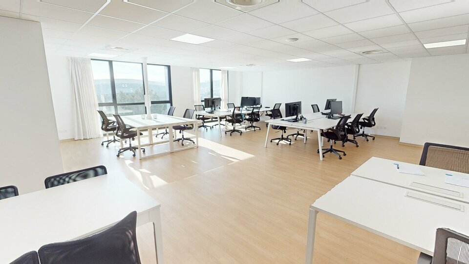 ACE IMMOBILIER LOCATION-BUREAUX-NICE-06