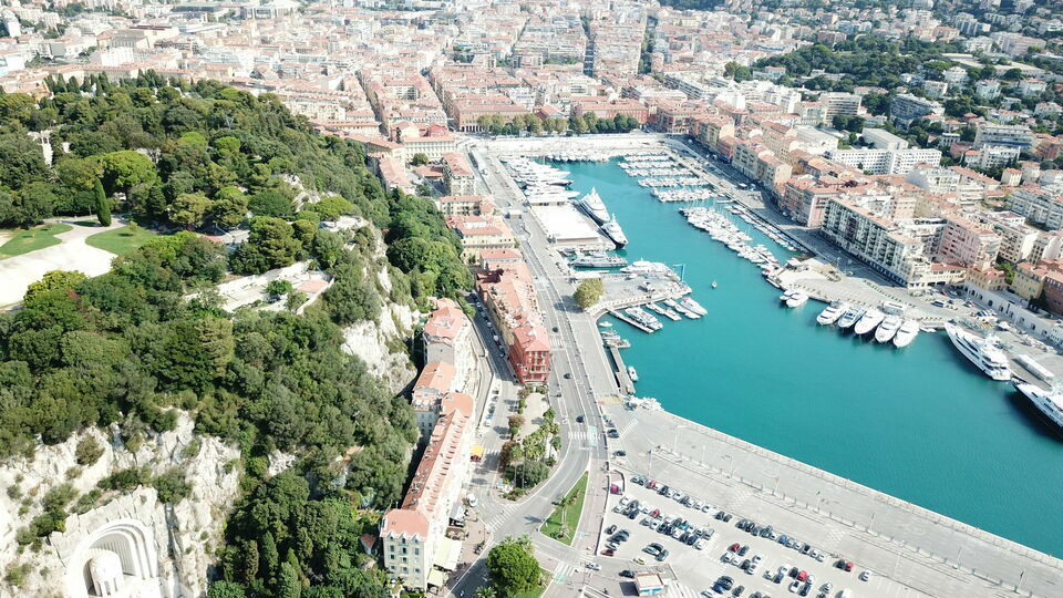 ACE IMMOBILIER LOCATION-LOCAL COMMERCIAL-NICE-06