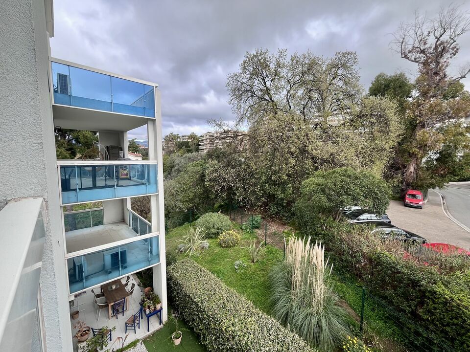 ACE IMMOBILIER LOCATION-BUREAUX-NICE-06