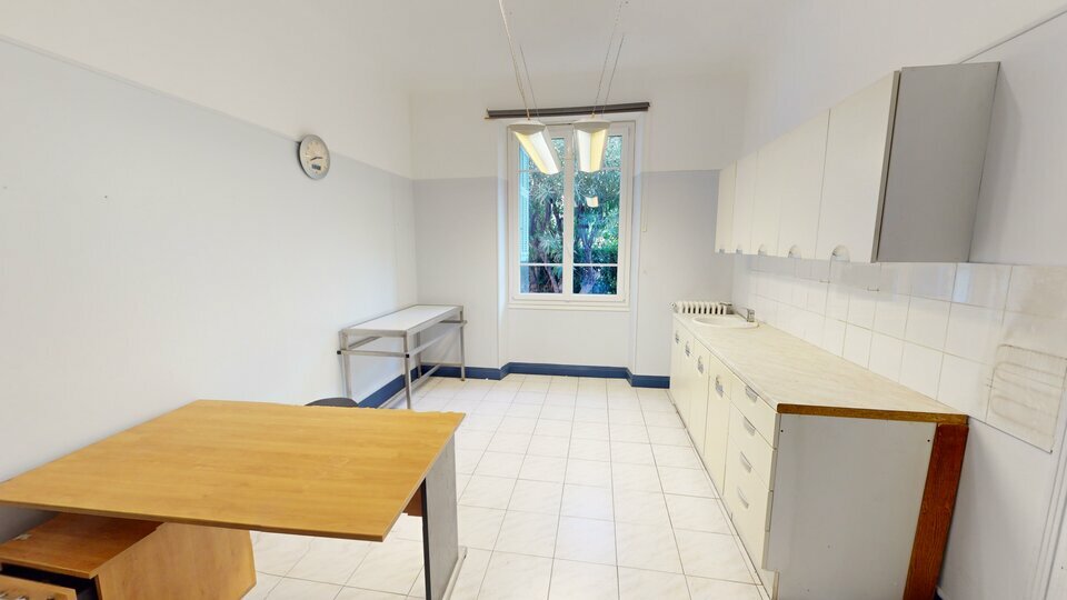 ACE IMMOBILIER LOCATION-BUREAUX-NICE-06