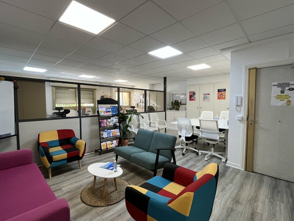 ACE IMMOBILIER LOCATION-BUREAUX-NICE-06