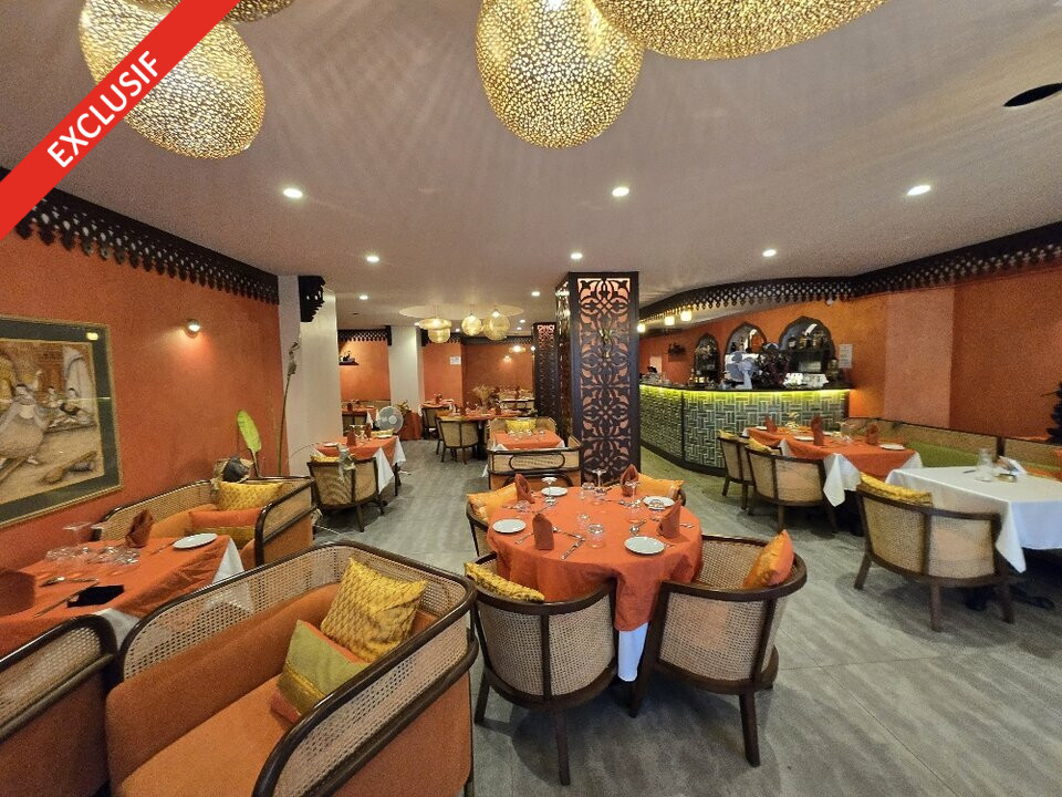 ACE IMMOBILIER LOCATION-LOCAL COMMERCIAL-NICE-06