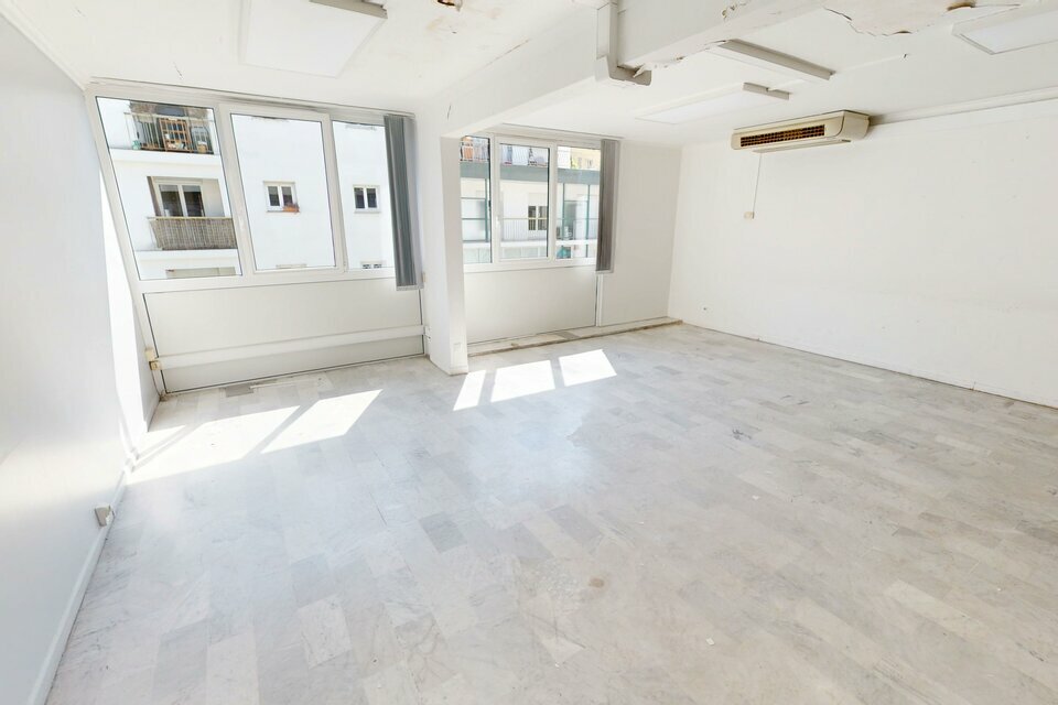 ACE IMMOBILIER LOCATION-BUREAUX-NICE-06