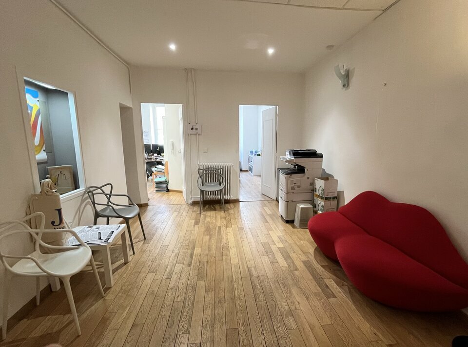 ACE IMMOBILIER LOCATION-BUREAUX-NICE-06