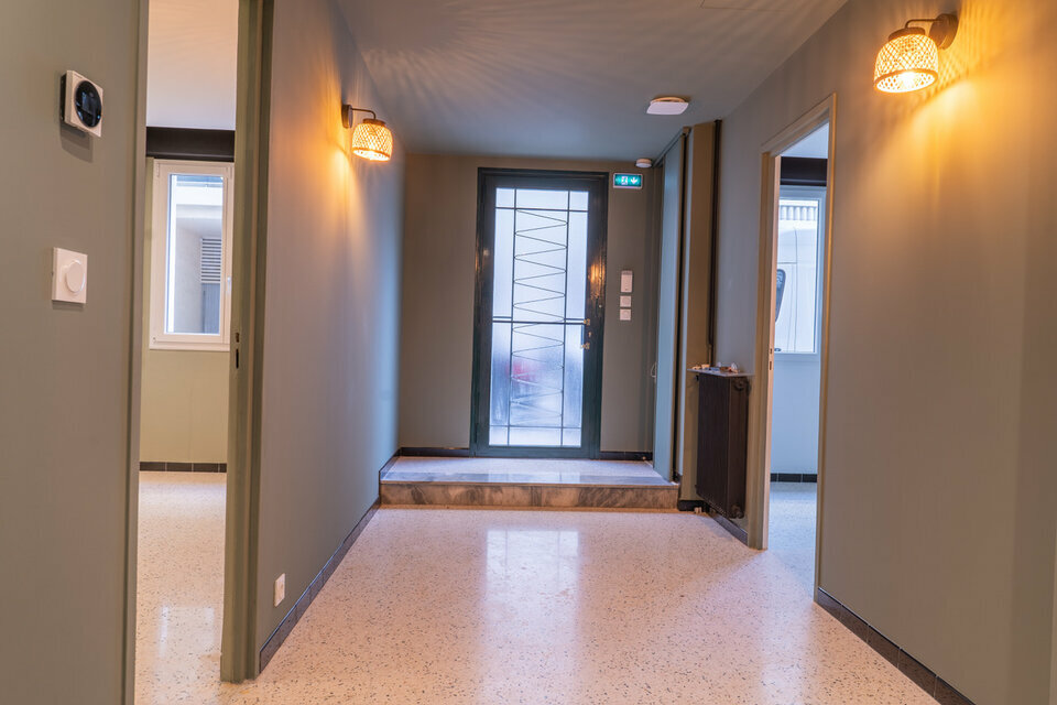 ACE IMMOBILIER LOCATION-BUREAUX-NICE-06