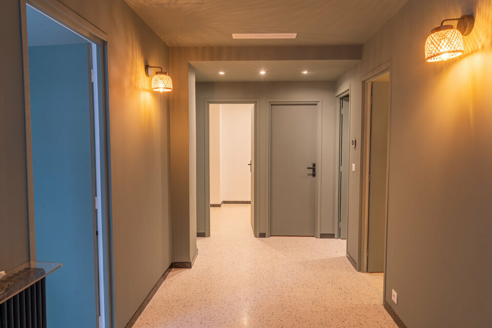 ACE IMMOBILIER LOCATION-BUREAUX-NICE-06