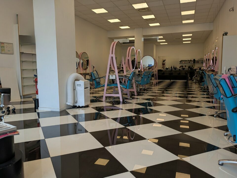 ACE IMMOBILIER CESSION-LOCAL COMMERCIAL-VILLENEUVE_LOUBET-06