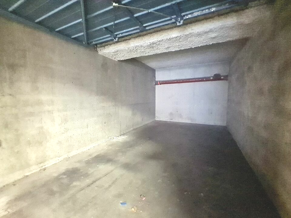 ACE IMMOBILIER LOCATION-ENTREPOT-NICE-06