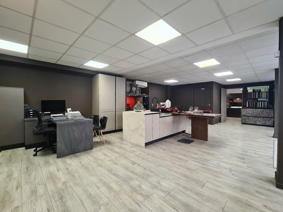 ACE IMMOBILIER VENTE-FONDS DE COMMERCE-CANNES-06