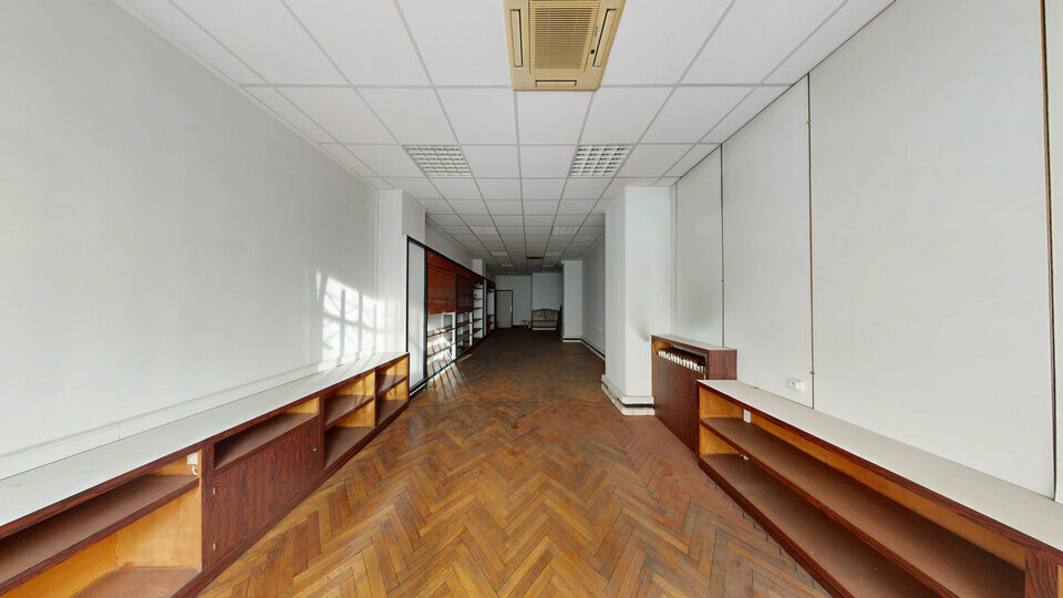 ACE IMMOBILIER LOCATION-LOCAL COMMERCIAL-NICE-06