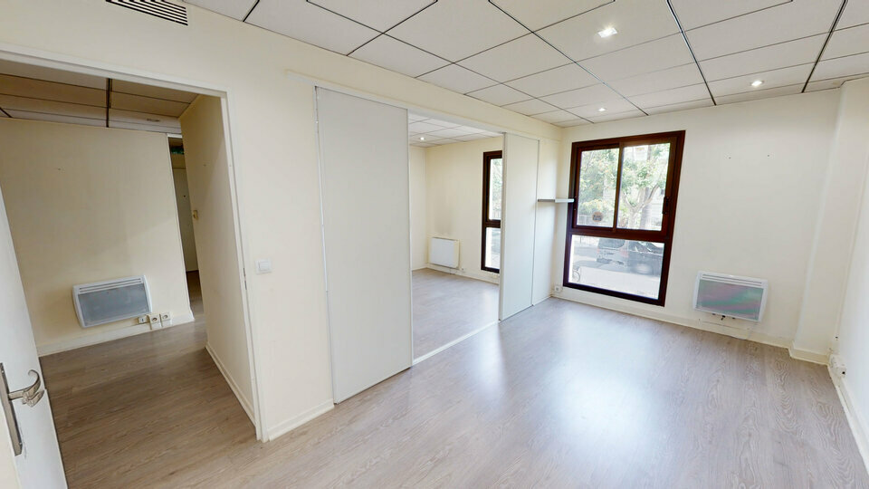 ACE IMMOBILIER LOCATION-BUREAUX-NICE-06
