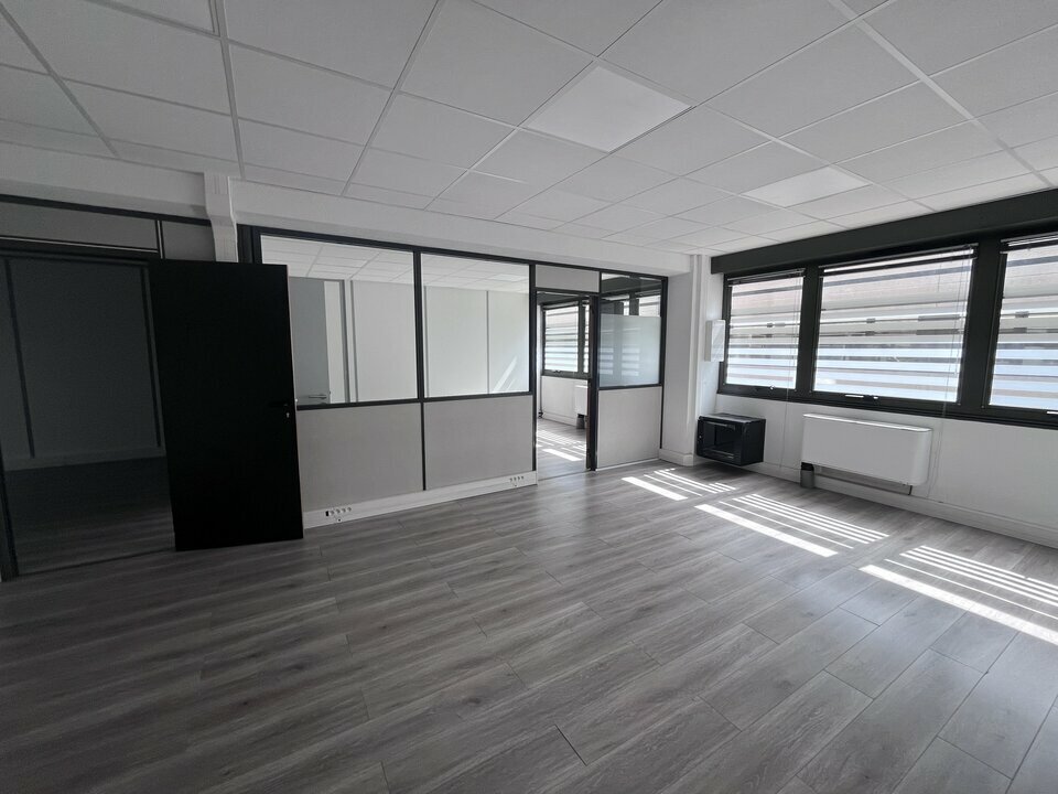 ACE IMMOBILIER LOCATION-BUREAUX-VILLENEUVE-LOUBET-06