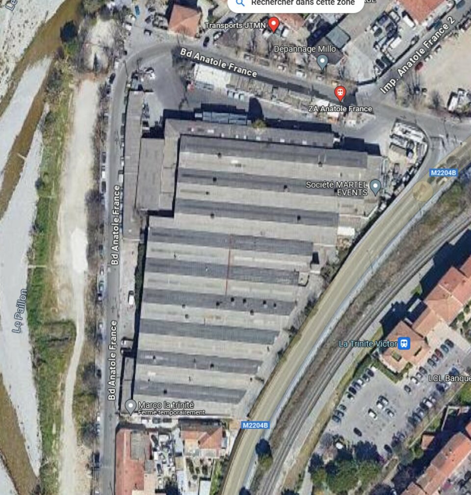 ACE IMMOBILIER VENTE-LOCAL D'ACTIVITE-LA_TRINITE-06