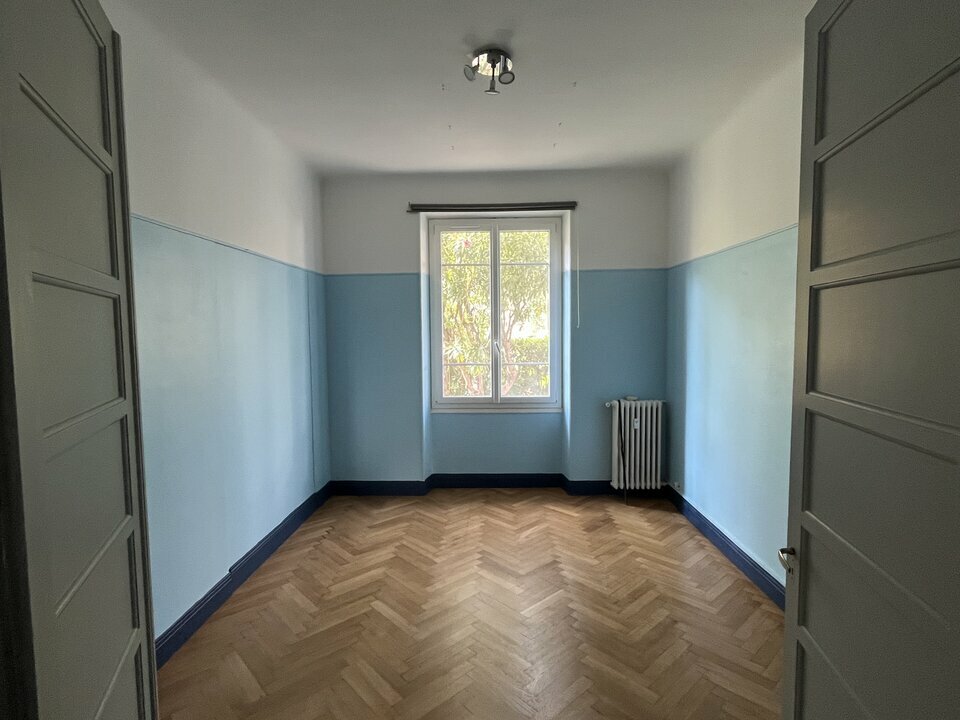 ACE IMMOBILIER LOCATION-BUREAUX-NICE-06