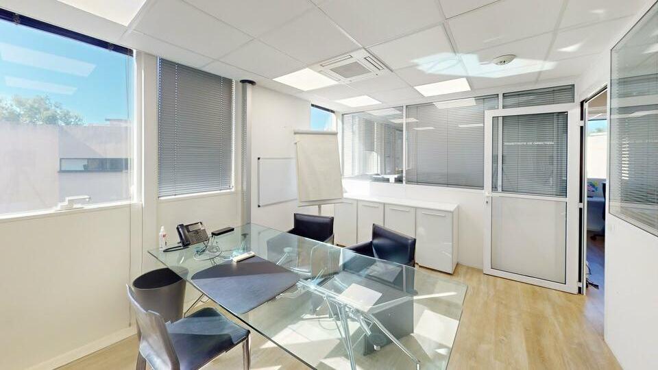 ACE IMMOBILIER LOCATION-BUREAUX-SAINT-RAPHAEL-83