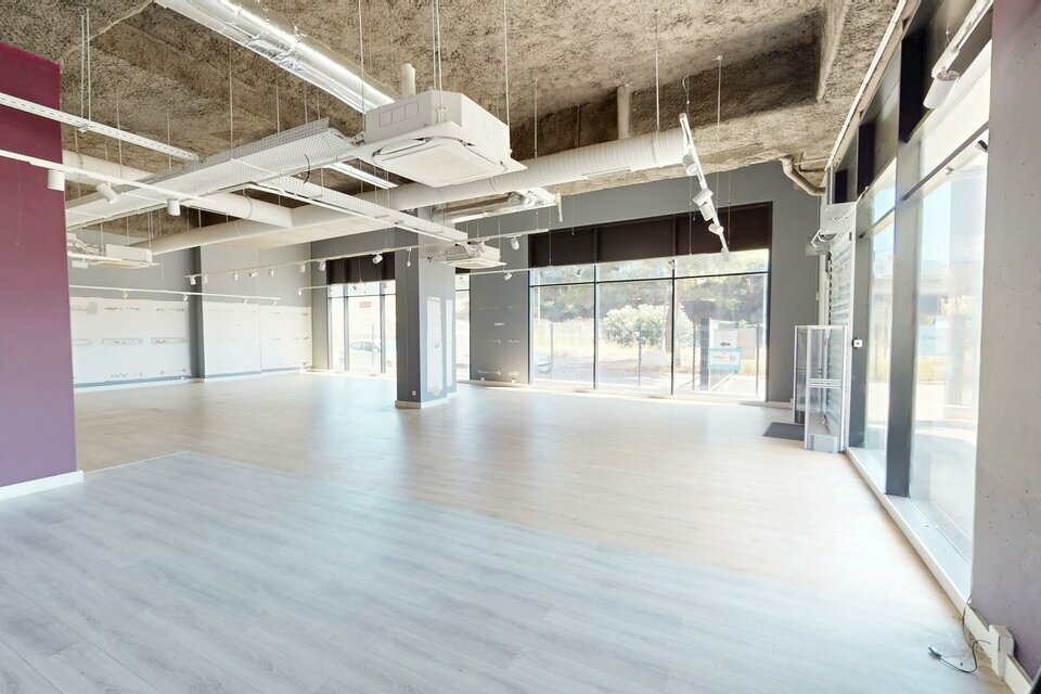 ACE IMMOBILIER LOCATION-LOCAL COMMERCIAL-NICE-06