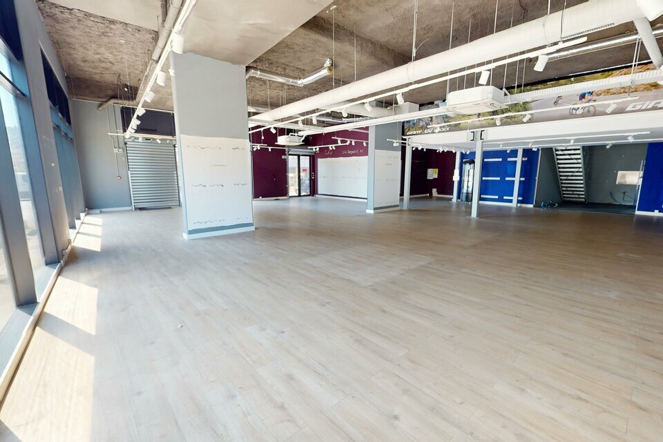 ACE IMMOBILIER LOCATION-LOCAL COMMERCIAL-NICE-06