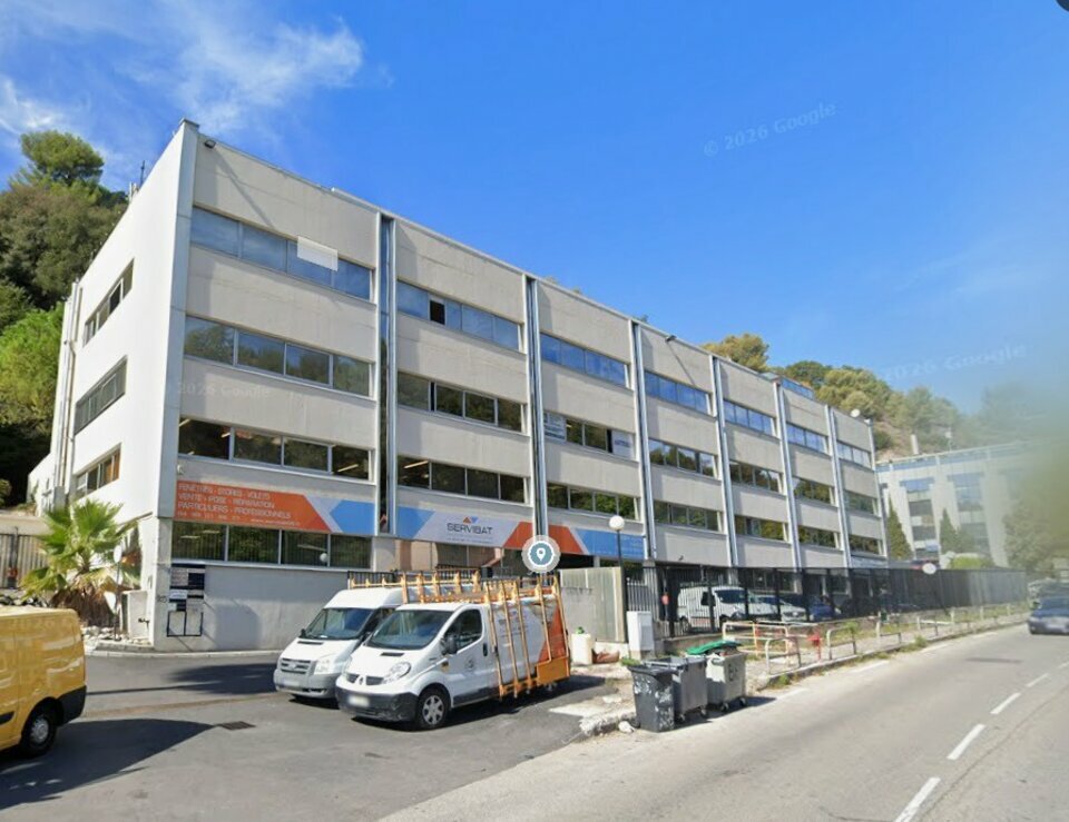 ACE IMMOBILIER LOCATION-BUREAUX-NICE-06