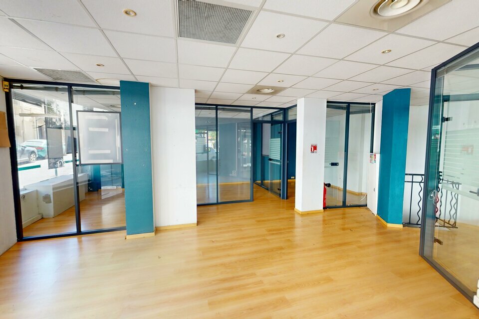 ACE IMMOBILIER LOCATION-LOCAL COMMERCIAL-NICE-06
