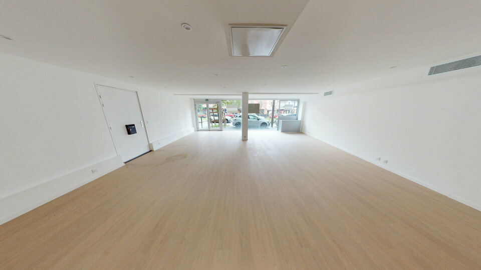 ACE IMMOBILIER LOCATION-LOCAL COMMERCIAL-NICE-06